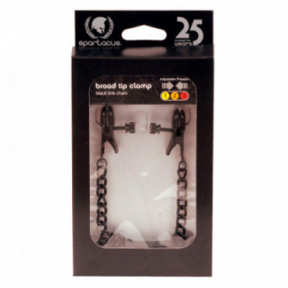 Panasonic Super Heavy Duty Battery AAA - Pack of 4