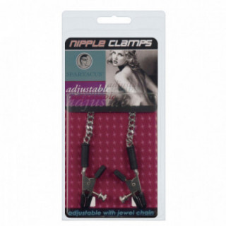 Energizer Battery Alkaline Industrial - AA Box of 24