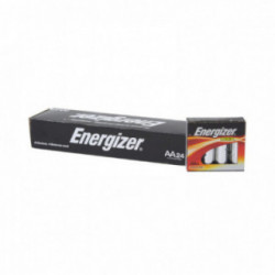 Panasonic Super Heavy Duty Battery AAA - Pack of 4